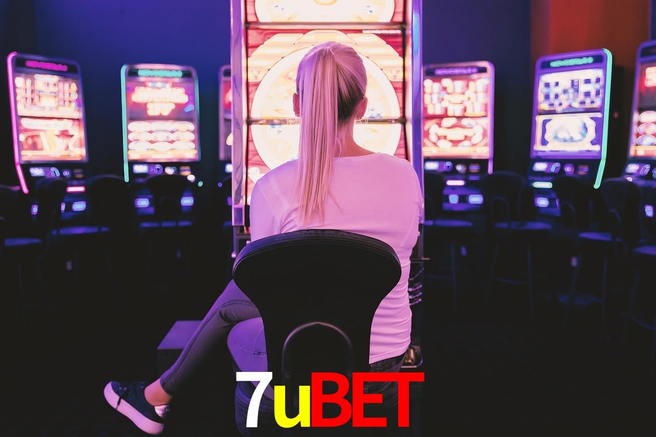2FA Security 7ubet