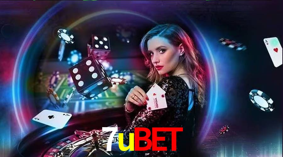 Weekend Specials 7ubet