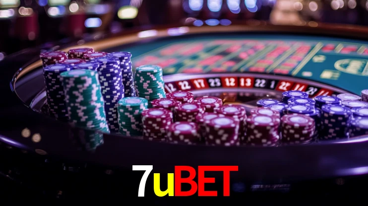 Spaceman Game 7ubet