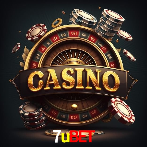 7ubet - App Performance