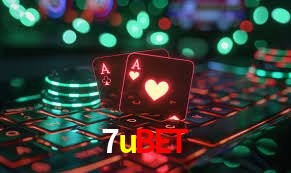 Segurança 2FA 7ubet