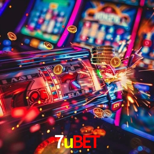 Apostas de Basquete 7ubet