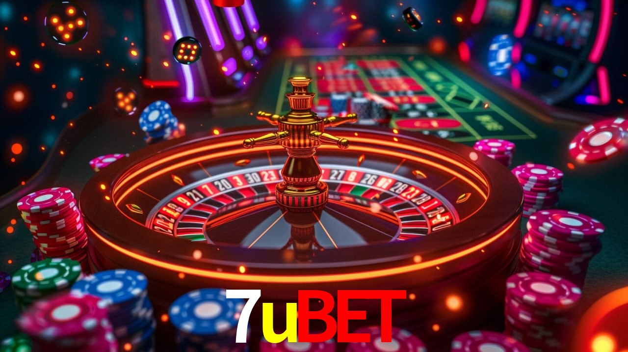 Torneios 7ubet