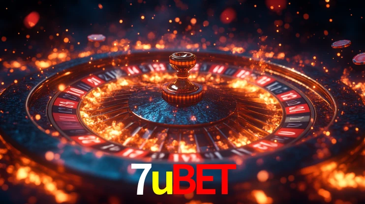 7ubet App Interface
