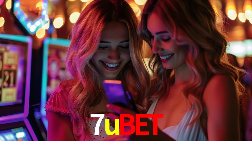 7ubet,7ubet.com