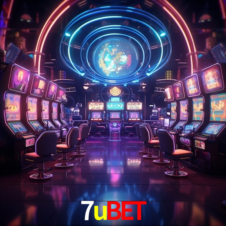 7ubet Fortaleza - Sports Winners