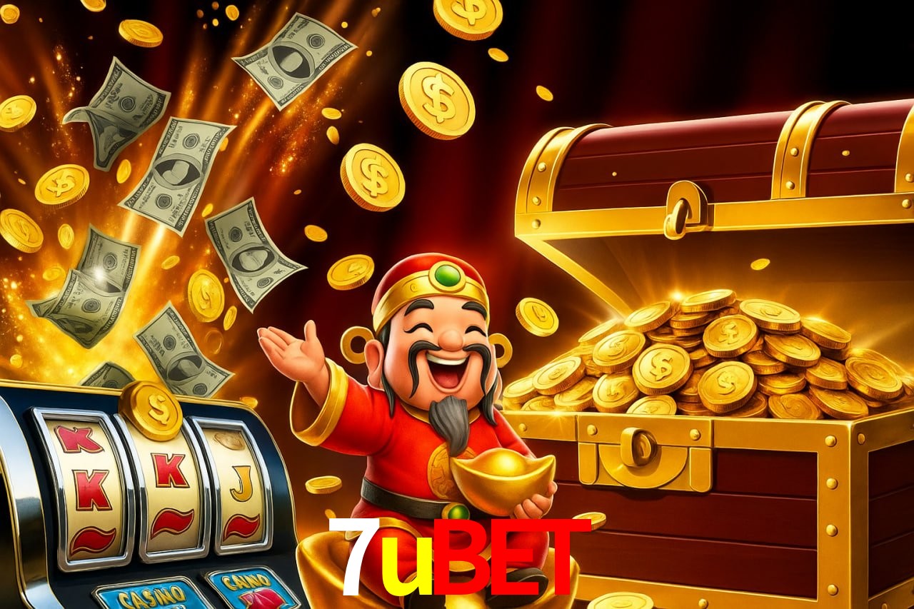 Estratégias Crash Games 7ubet