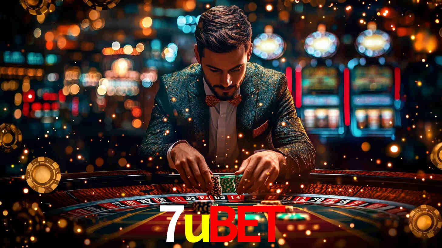 Tournaments 7ubet
