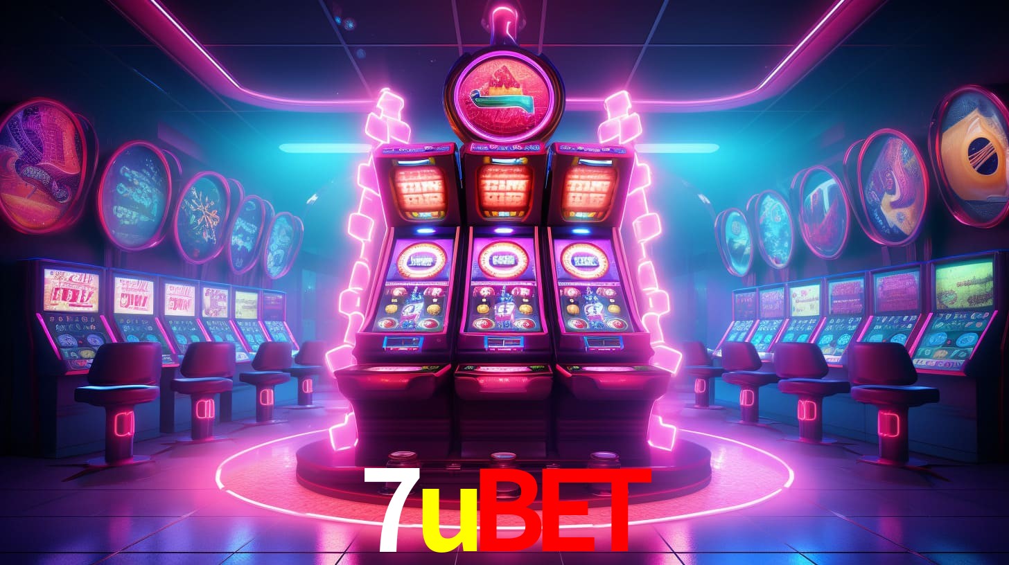 7ubet,7ubet.com