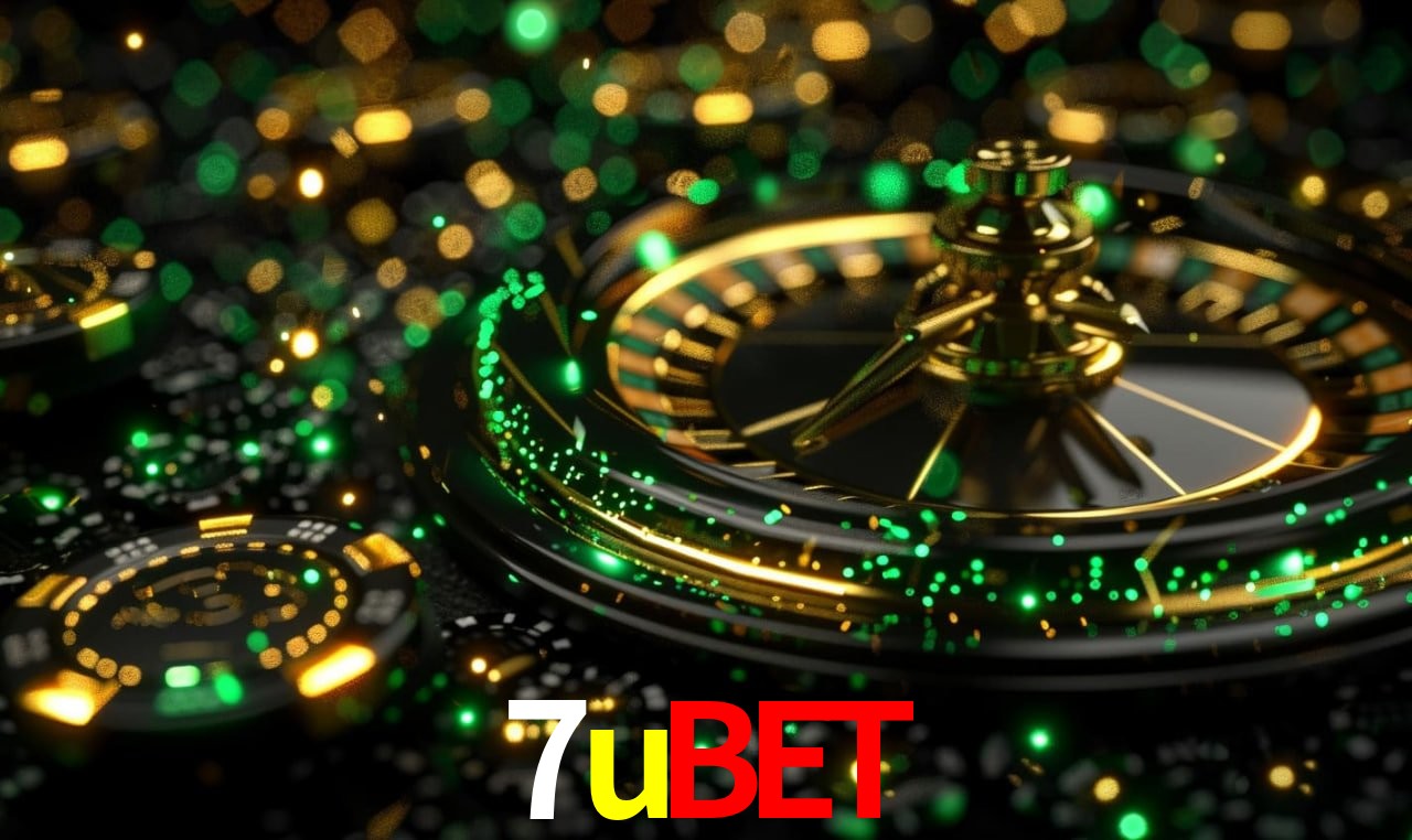 7ubet Salvador - Strategy