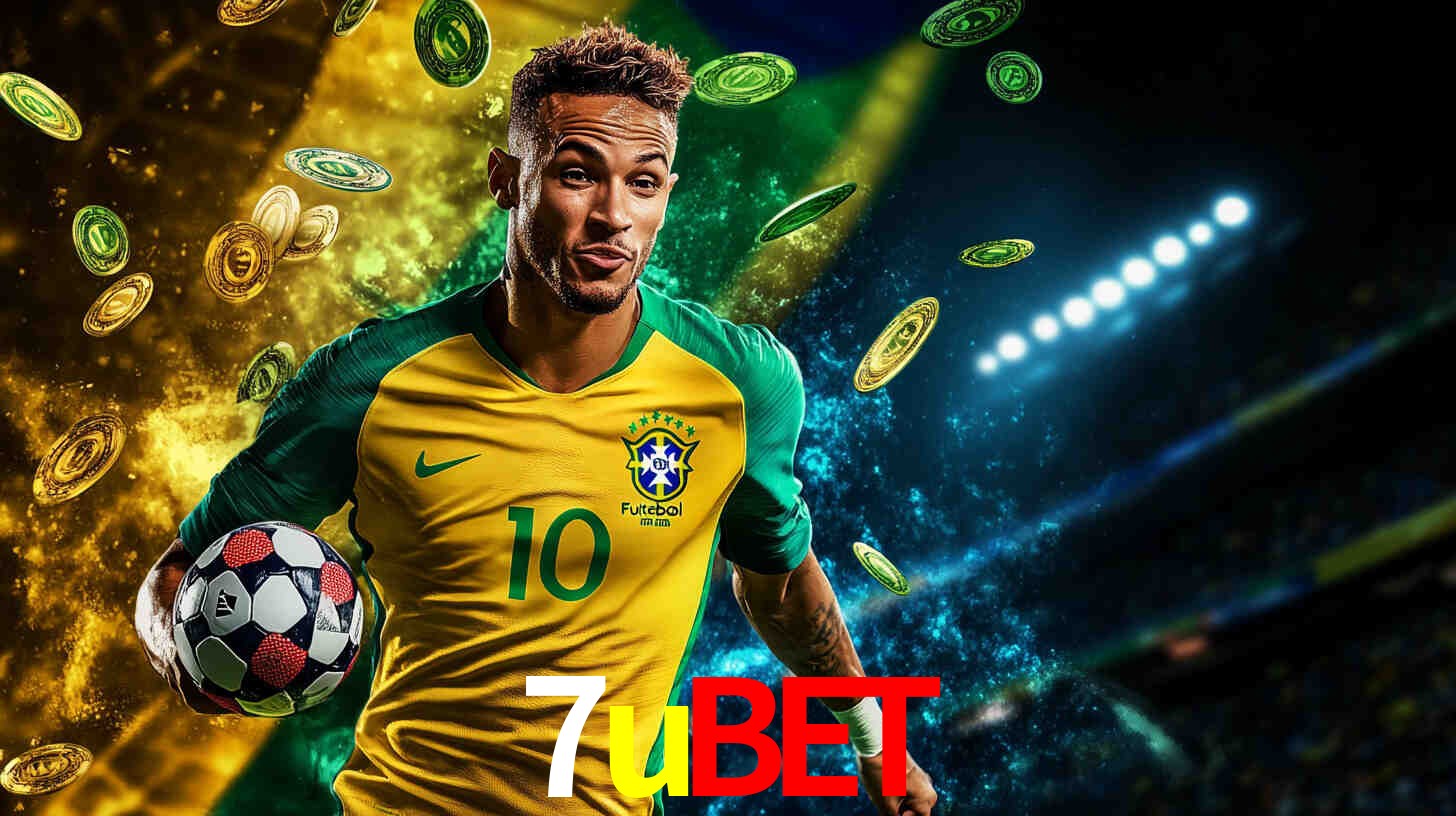 Explorando a Categoria de Eventos em Apostas na 7ubet