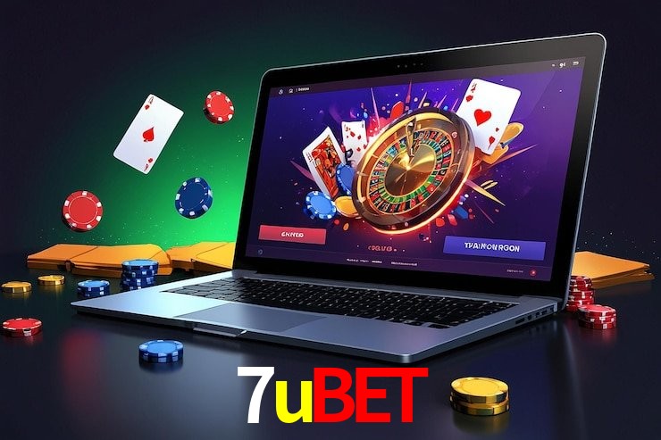 7ubet Curitiba - Statistics