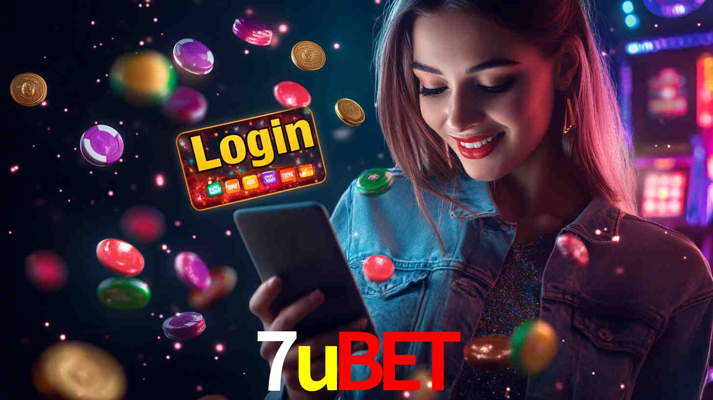 Descubra a Essência do 7ubet: Nossa História e Compromissos