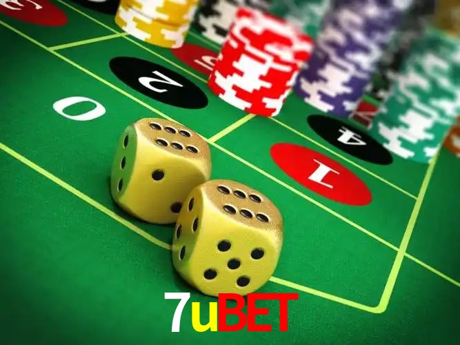 Player Reviews 7ubet