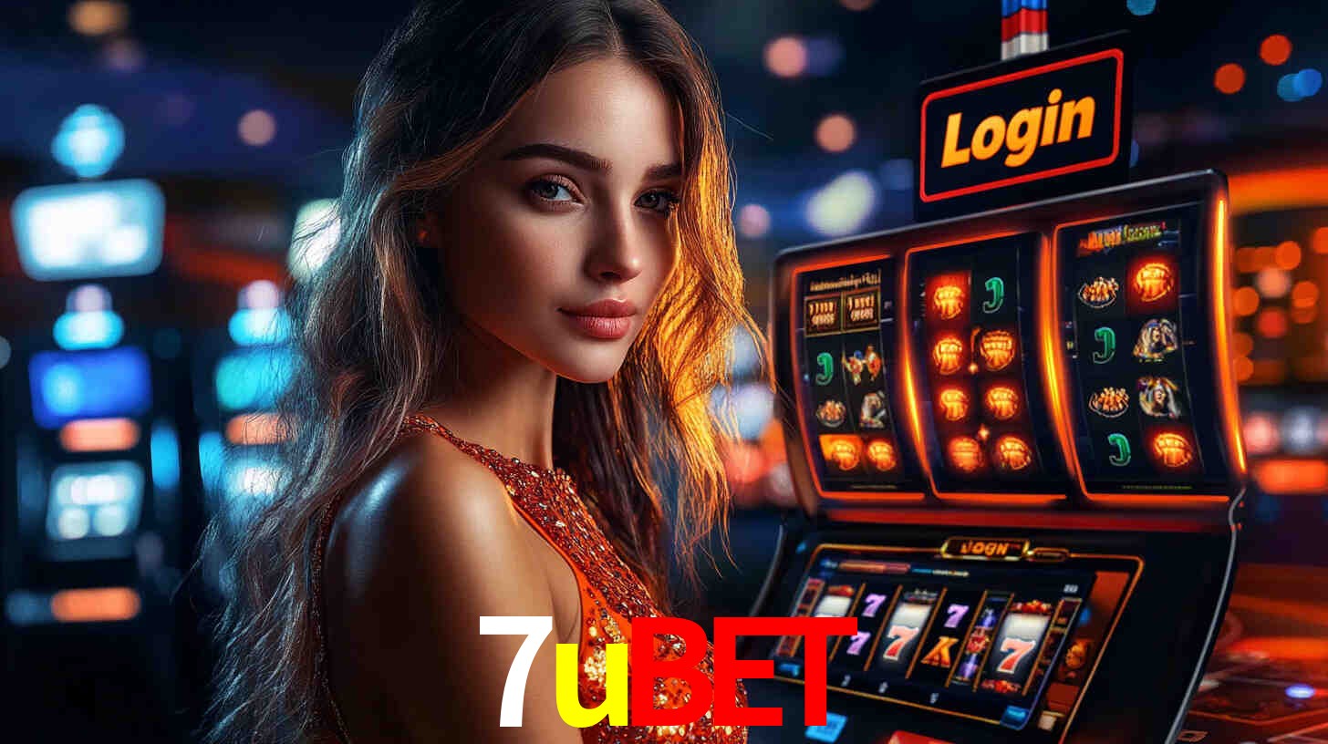 7ubet,7ubet.com