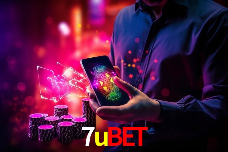 Estatísticas Esportivas 7ubet