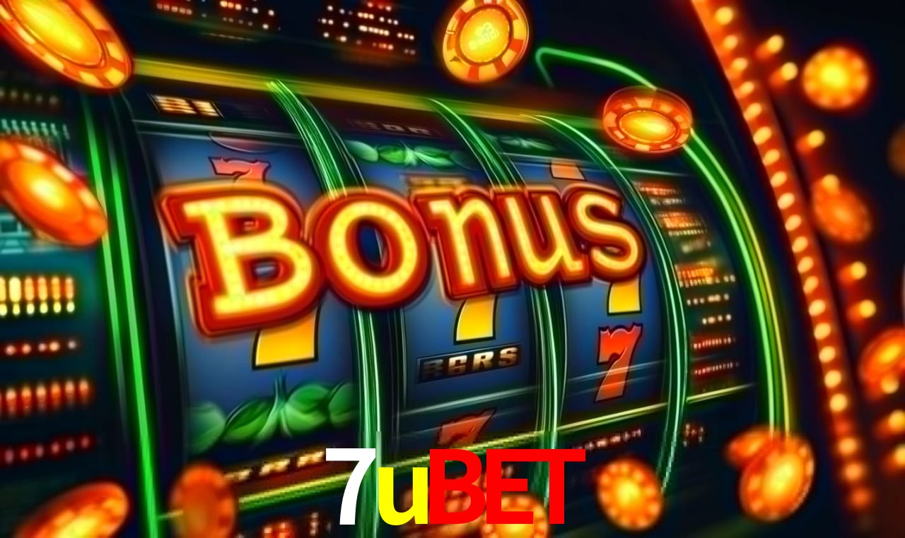 Sports Statistics 7ubet
