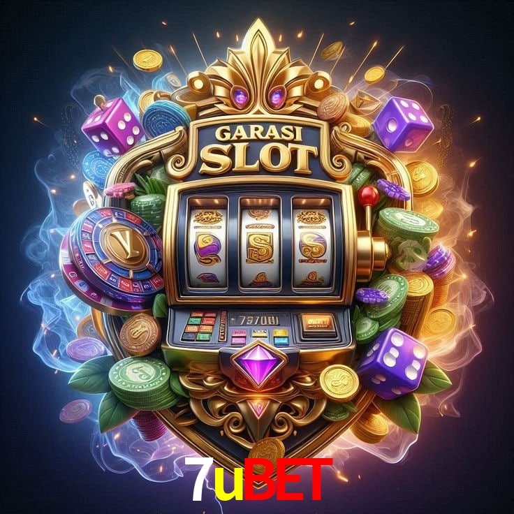 7ubet Entrar - Login Seguro Certificado