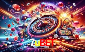 Casino Ao Vivo 7ubet