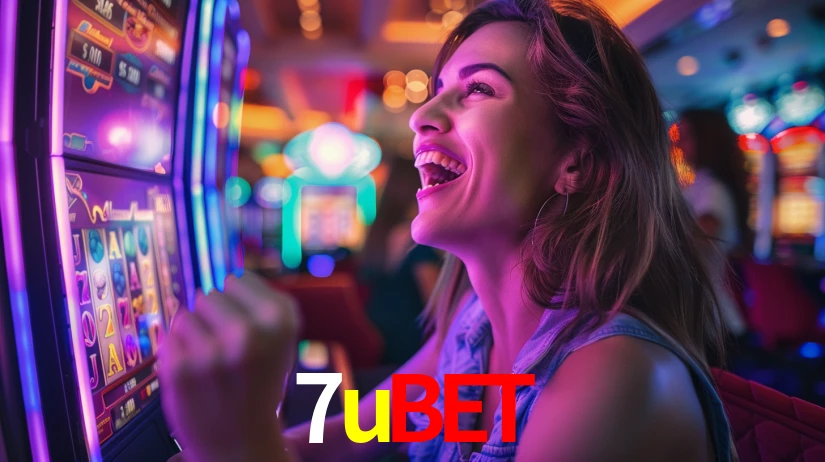 Experimente o Login Seguro Premium no 7ubet