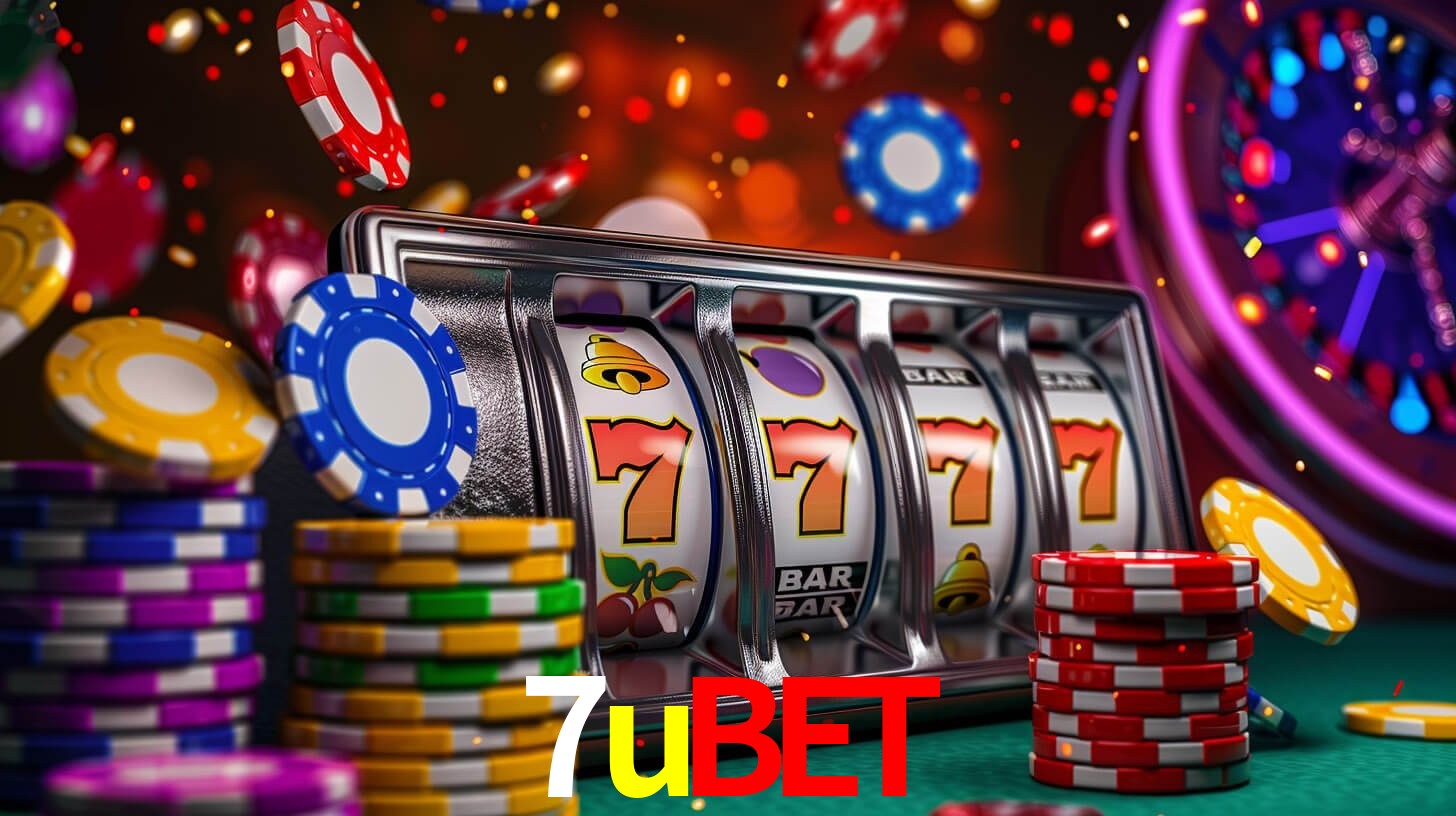 Estatísticas Crash Games 7ubet