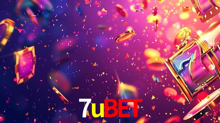 Interface Premium 7ubet