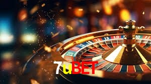 7ubet Rio de Janeiro - Calendar