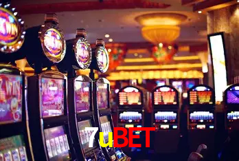 7ubet Brasília - VIP Program