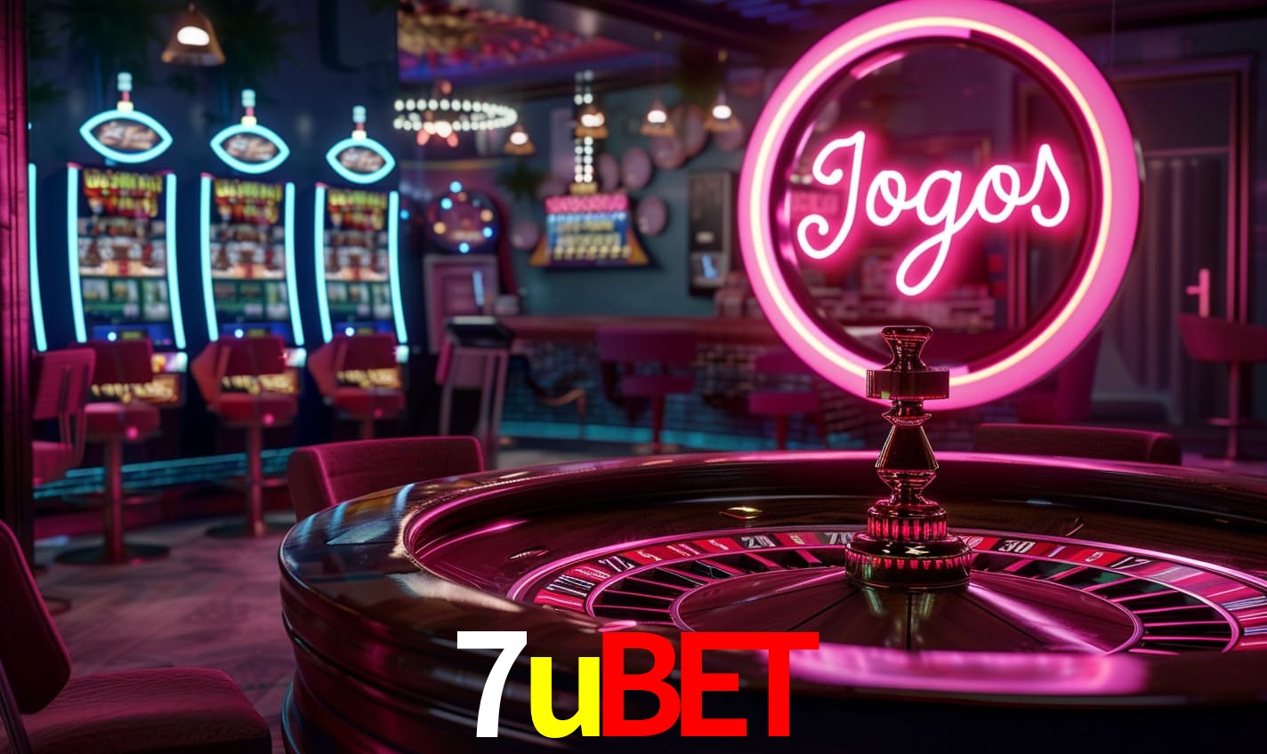 7ubet Fortaleza - Leaderboard