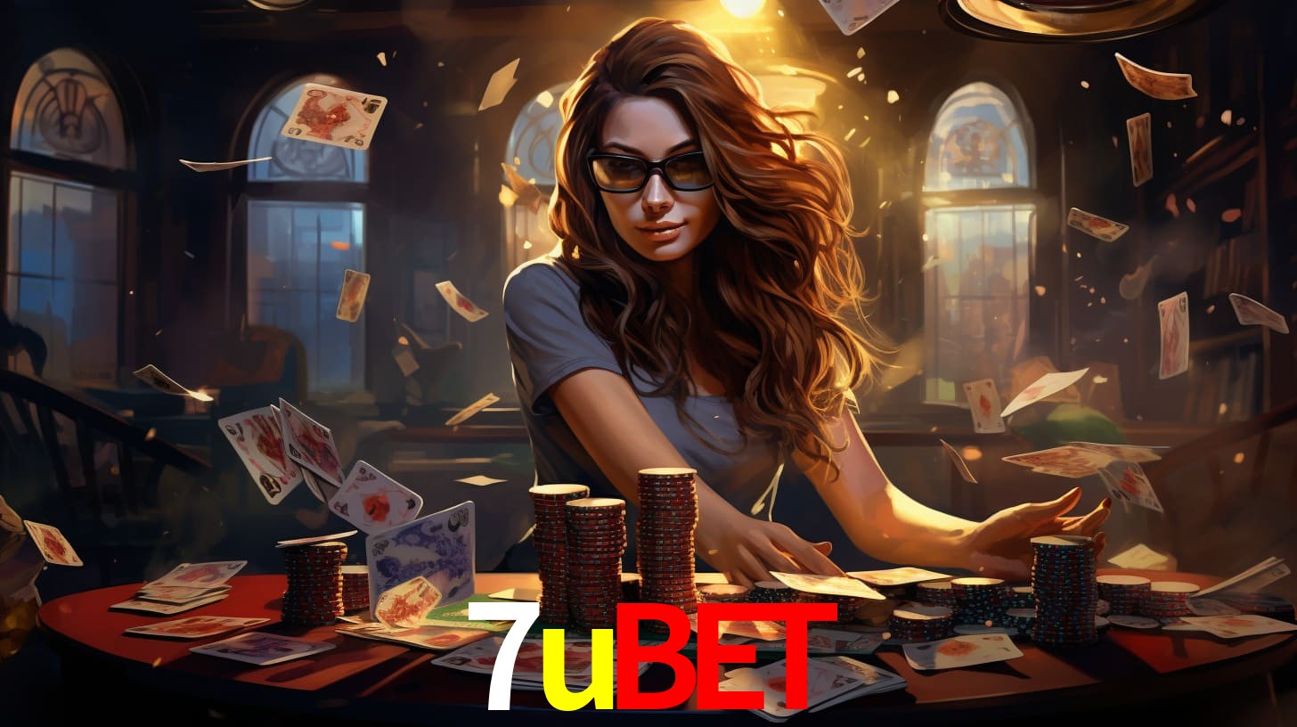Basketball Betting 7ubet