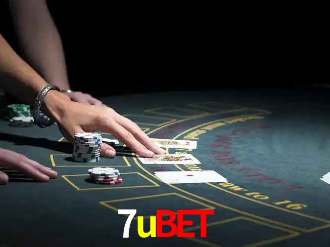 7ubet São Paulo - Hot Promos