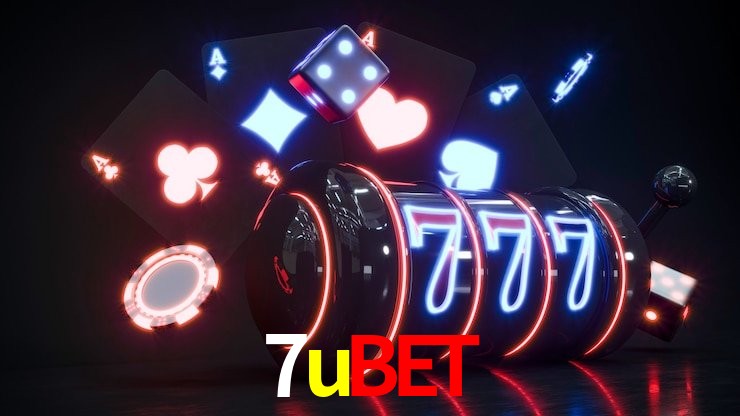 Game Statistics 7ubet