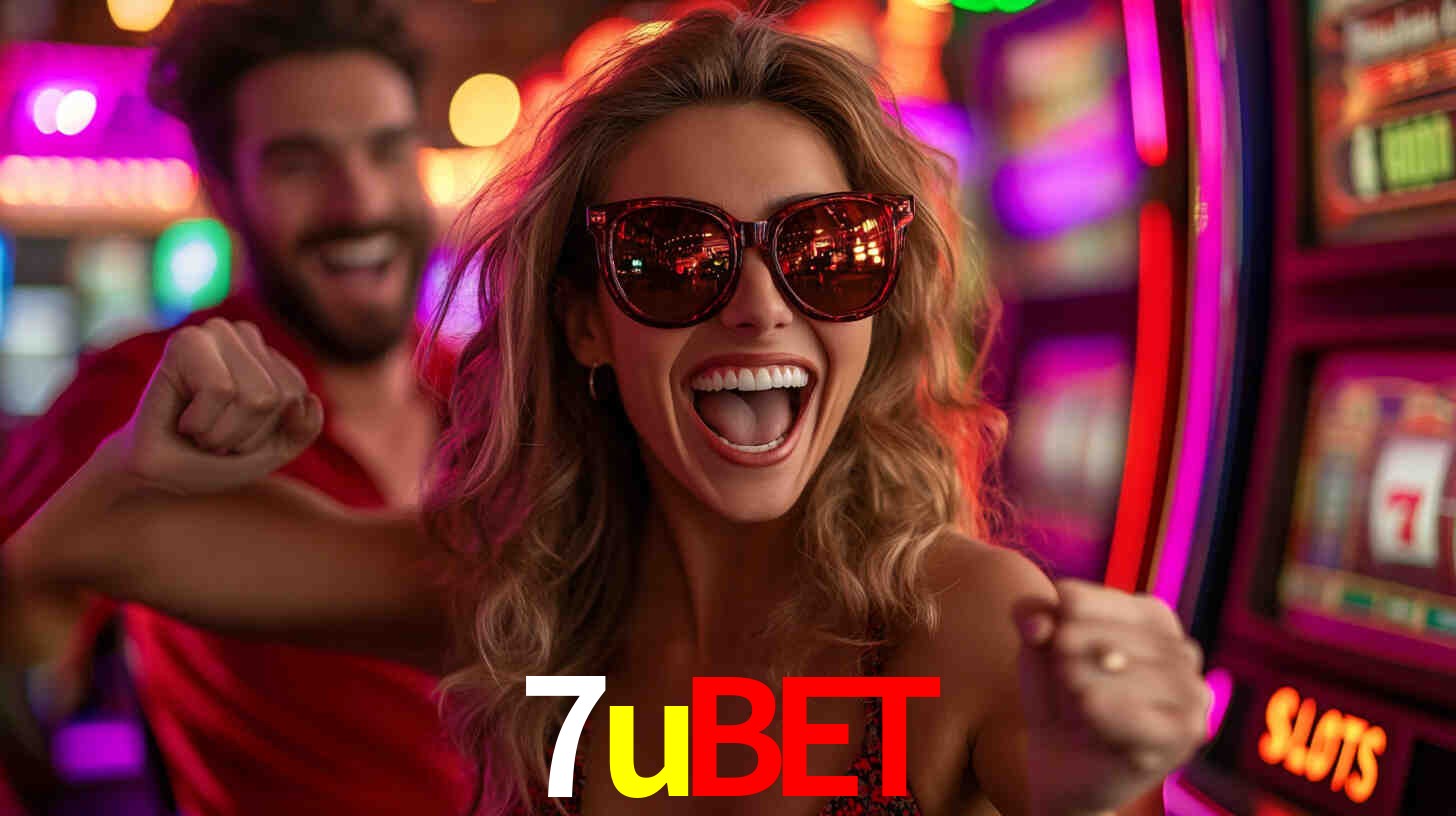 Descubra o Programa VIP da 7ubet: Vantagens Exclusivas para Jogadores