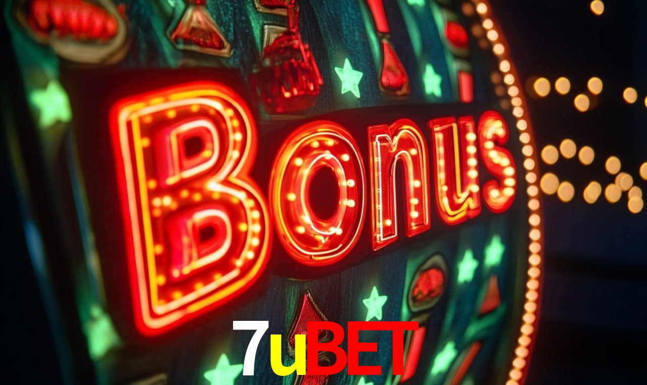 Jogo Spaceman 7ubet