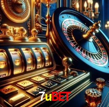 Estatísticas do Jogo 7ubet