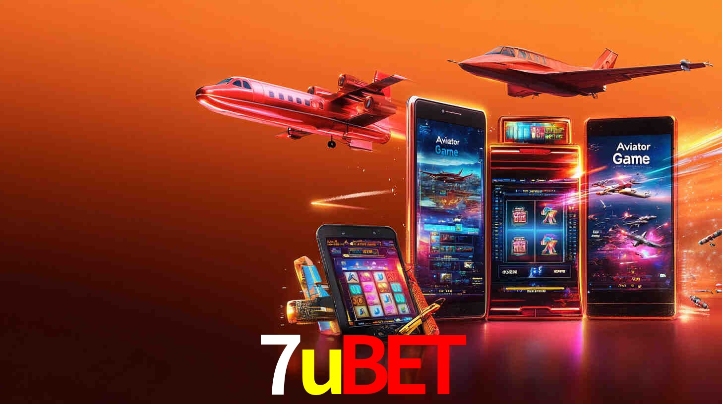 Apostas Esportivas na 7ubet: Um Guia Completo
