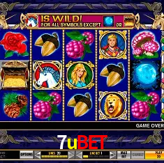 7ubet Belo Horizonte - Reivindique Bonus