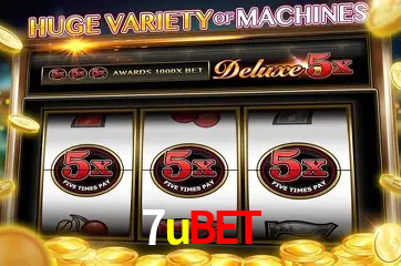 Desvendando o Mundo dos Jogos Virtuais na 7ubet