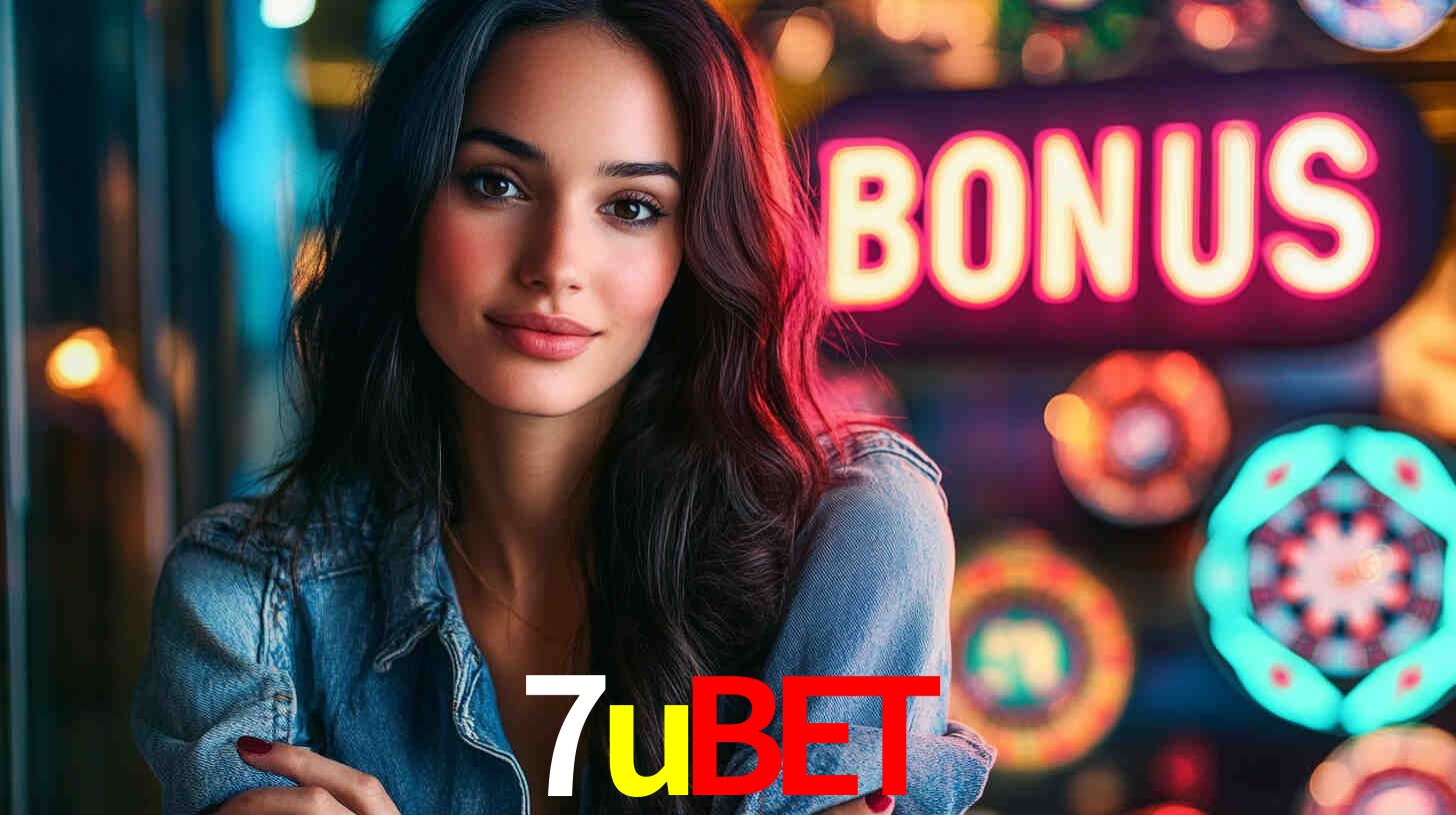 7ubet: Seu Especialista em Apostas Esportivas Brasileiras