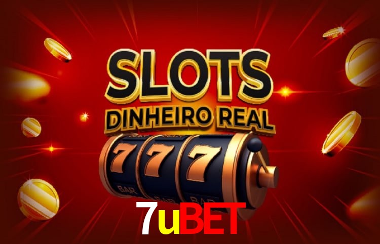 7ubet Promoções - 30+ Ofertas Diárias