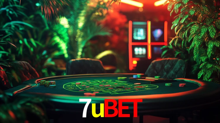 Crash Games Statistics 7ubet
