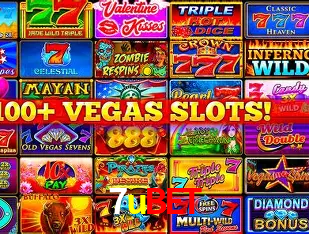 7ubet Rio de Janeiro - Professional Dealers
