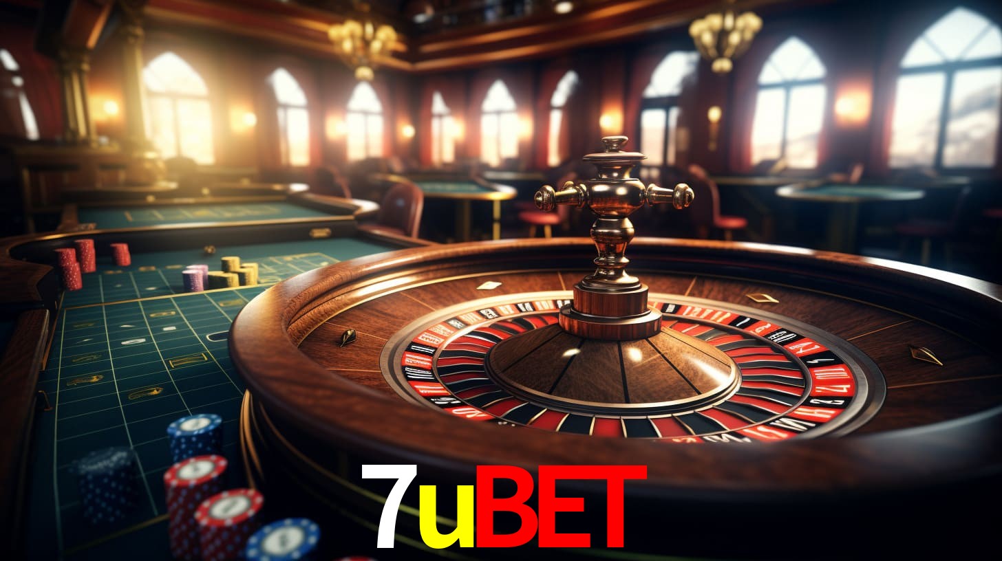 Football Betting 7ubet