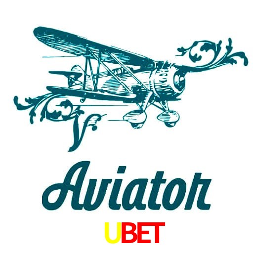 Adrenalina com o Jogo Aviator no Cassino 7UBET